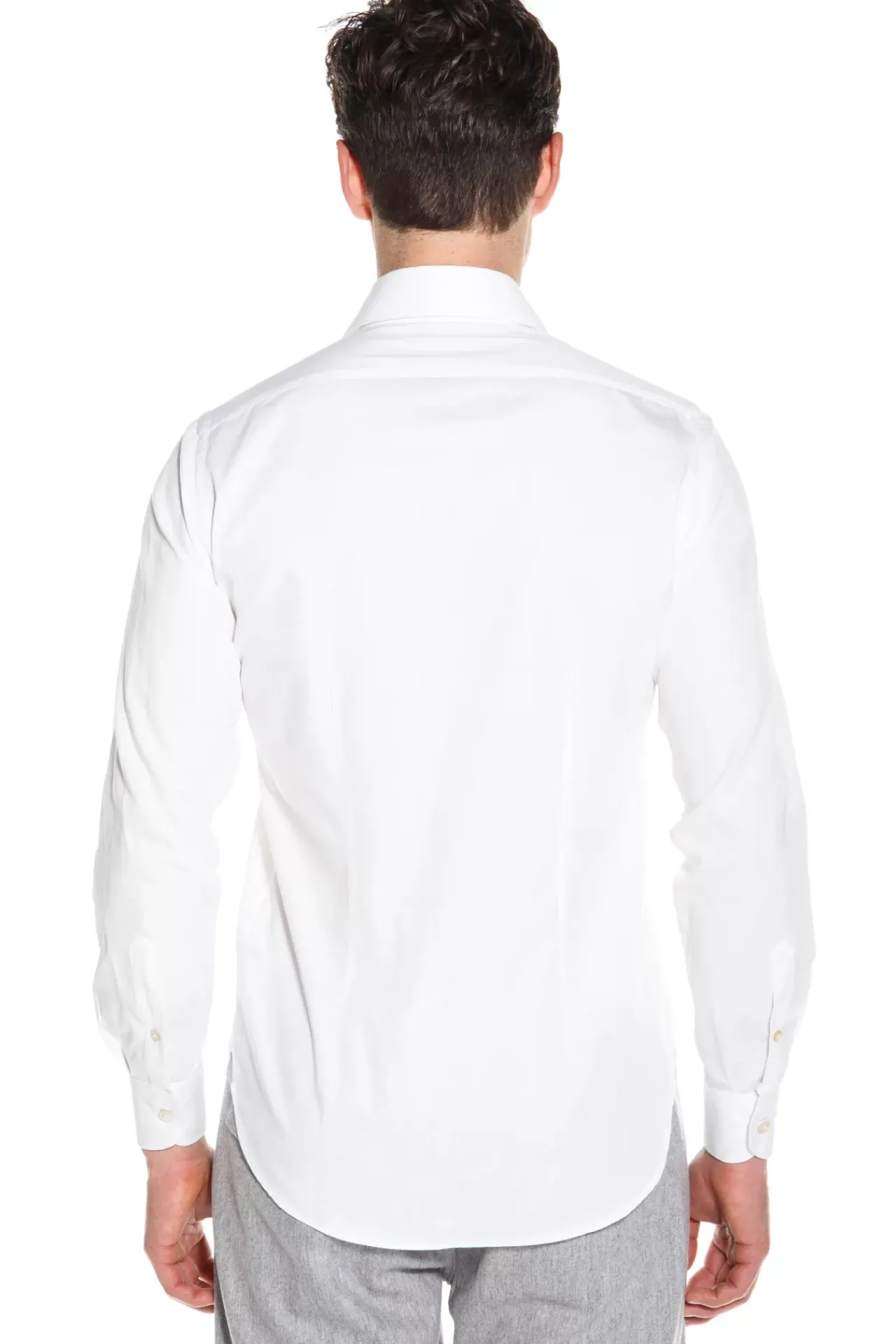 Shirt Fw23^Eleventy Milano Sale
