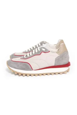 Shoe Fw23^Eleventy Milano Cheap