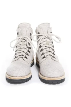Shoe Fw23^Eleventy Milano Cheap