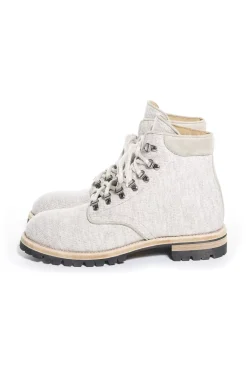 Shoe Fw23^Eleventy Milano Cheap