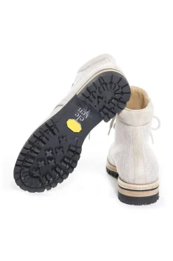 Shoe Fw23^Eleventy Milano Cheap