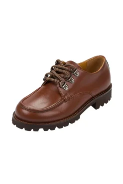 Shoe Fw23^Eleventy Milano Sale