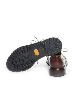 Shoe Fw23^Eleventy Milano Cheap