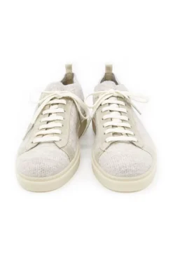 Shoe Fw23^Eleventy Milano Shop