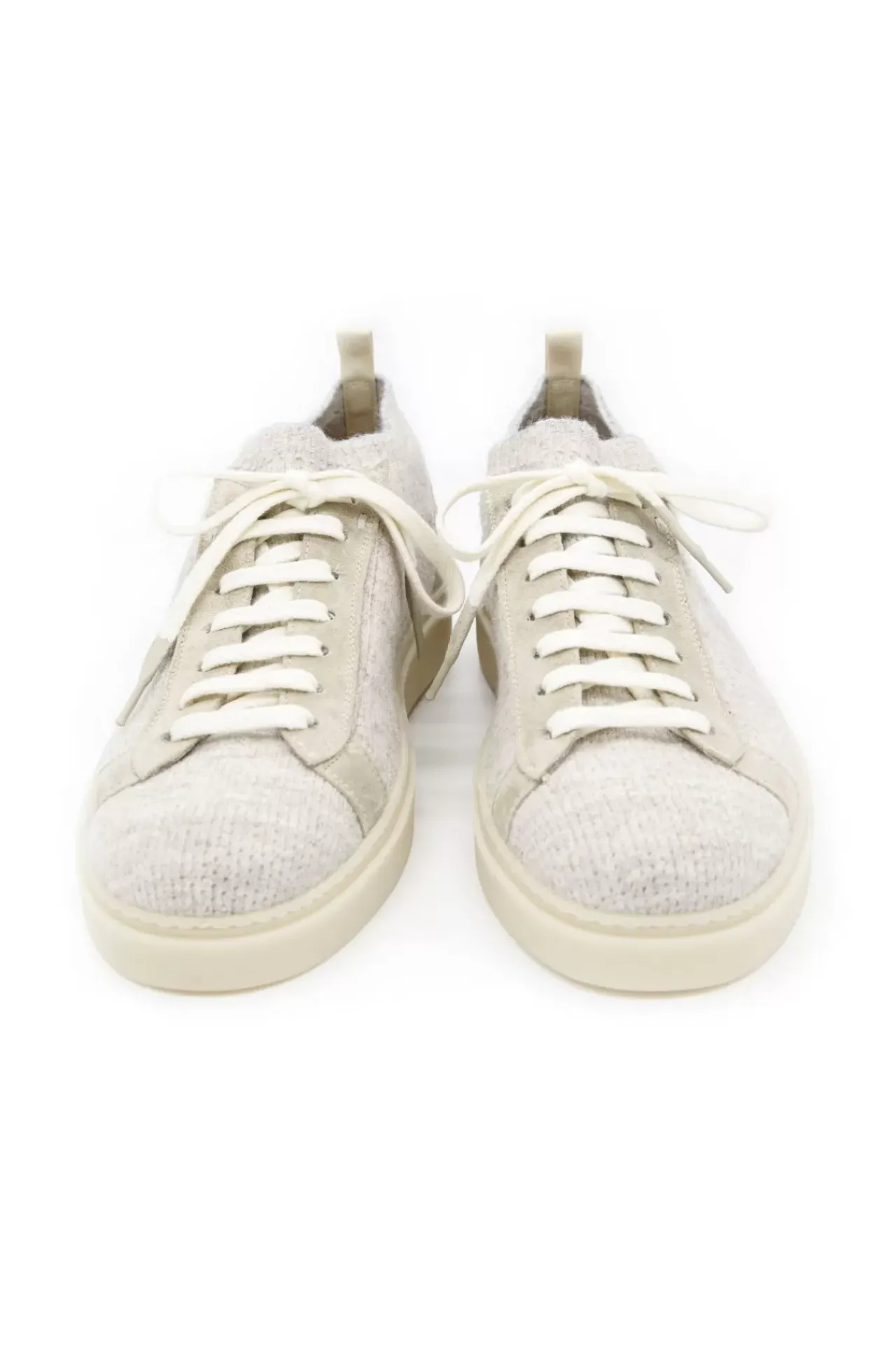 Shoe Fw23^Eleventy Milano Shop