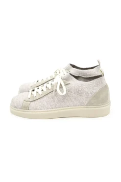 Shoe Fw23^Eleventy Milano Shop