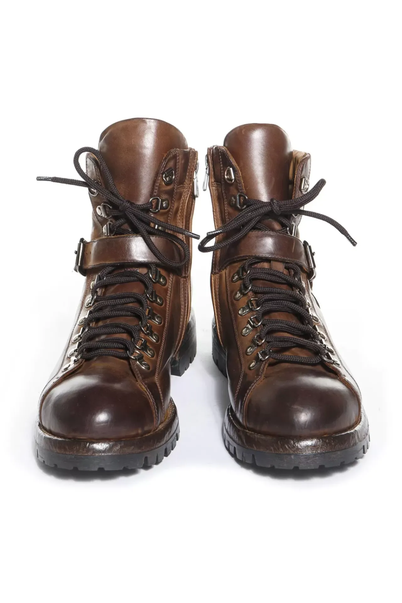 Shoe Fw23^Eleventy Milano Best Sale