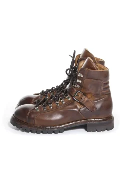Shoe Fw23^Eleventy Milano Best Sale