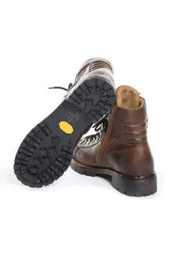 Shoe Fw23^Eleventy Milano Best Sale