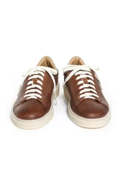 Shoe Fw23^Eleventy Milano Best