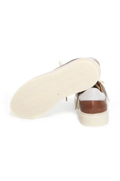 Shoe Fw23^Eleventy Milano Best