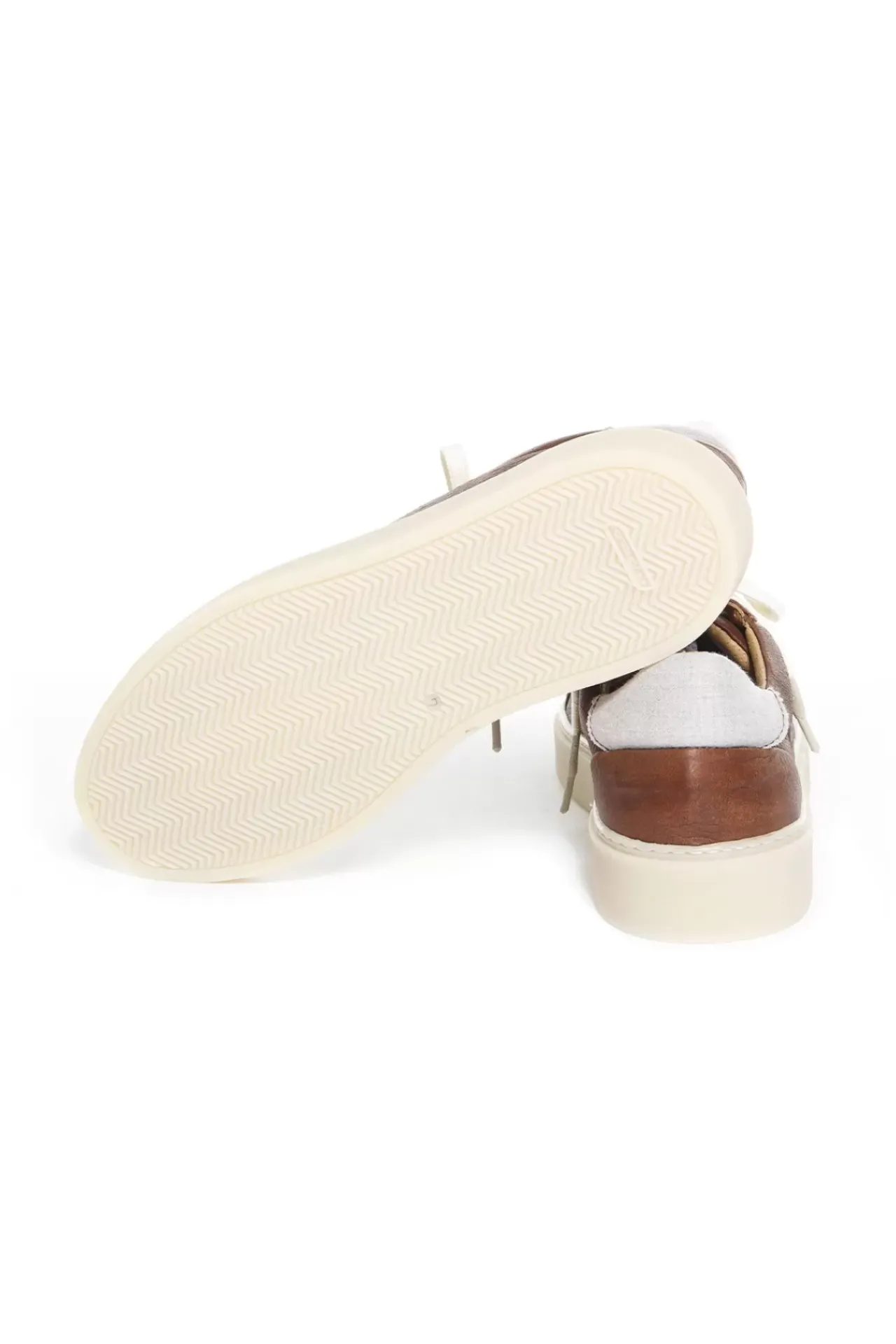 Shoe Fw23^Eleventy Milano Best