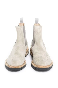 Shoe Fw23^Eleventy Milano Best Sale