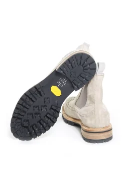 Shoe Fw23^Eleventy Milano Best Sale