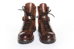 Shoe Fw23^Eleventy Milano Discount