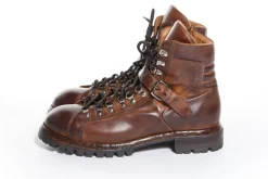 Shoe Fw23^Eleventy Milano Discount