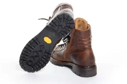 Shoe Fw23^Eleventy Milano Discount