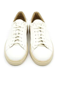 Shoe Fw23^Eleventy Milano Sale