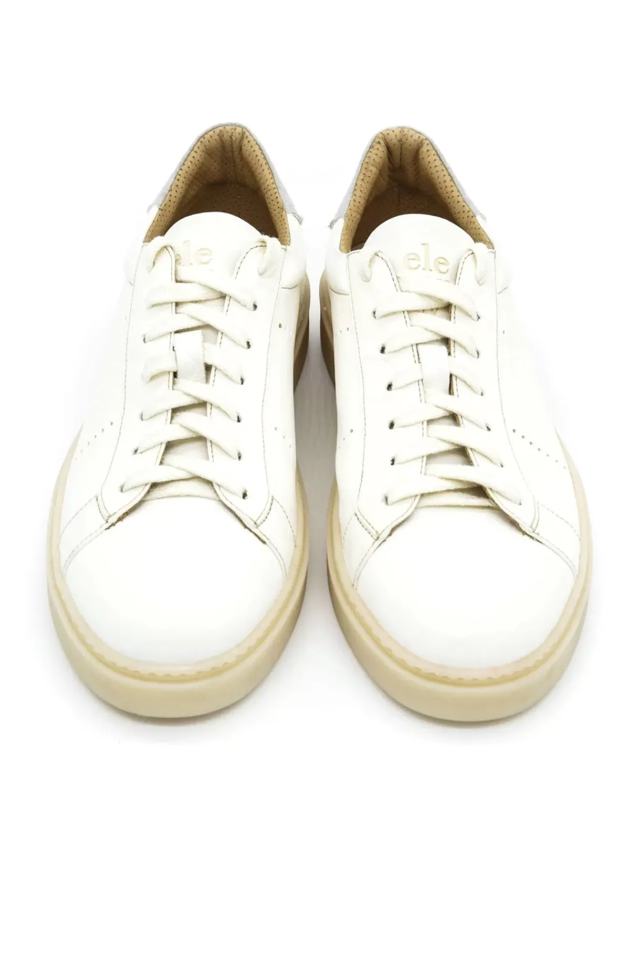 Shoe Fw23^Eleventy Milano Sale