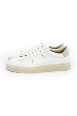 Shoe Fw23^Eleventy Milano Sale