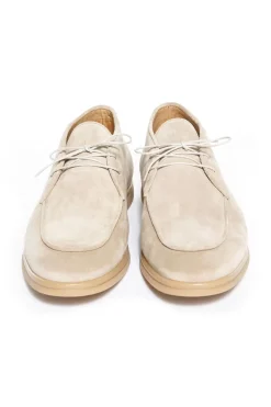 Shoe Fw23^Eleventy Milano Best Sale