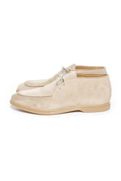 Shoe Fw23^Eleventy Milano Best Sale