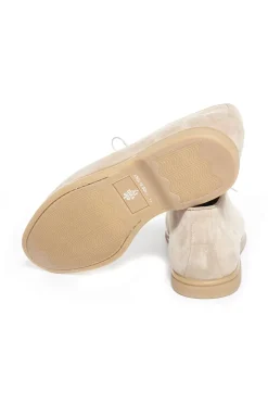 Shoe Fw23^Eleventy Milano Best Sale