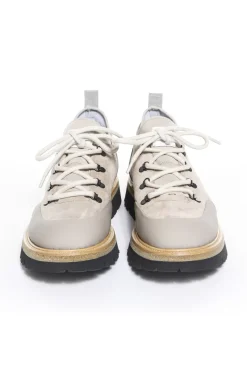 Shoe Fw23^Eleventy Milano Sale