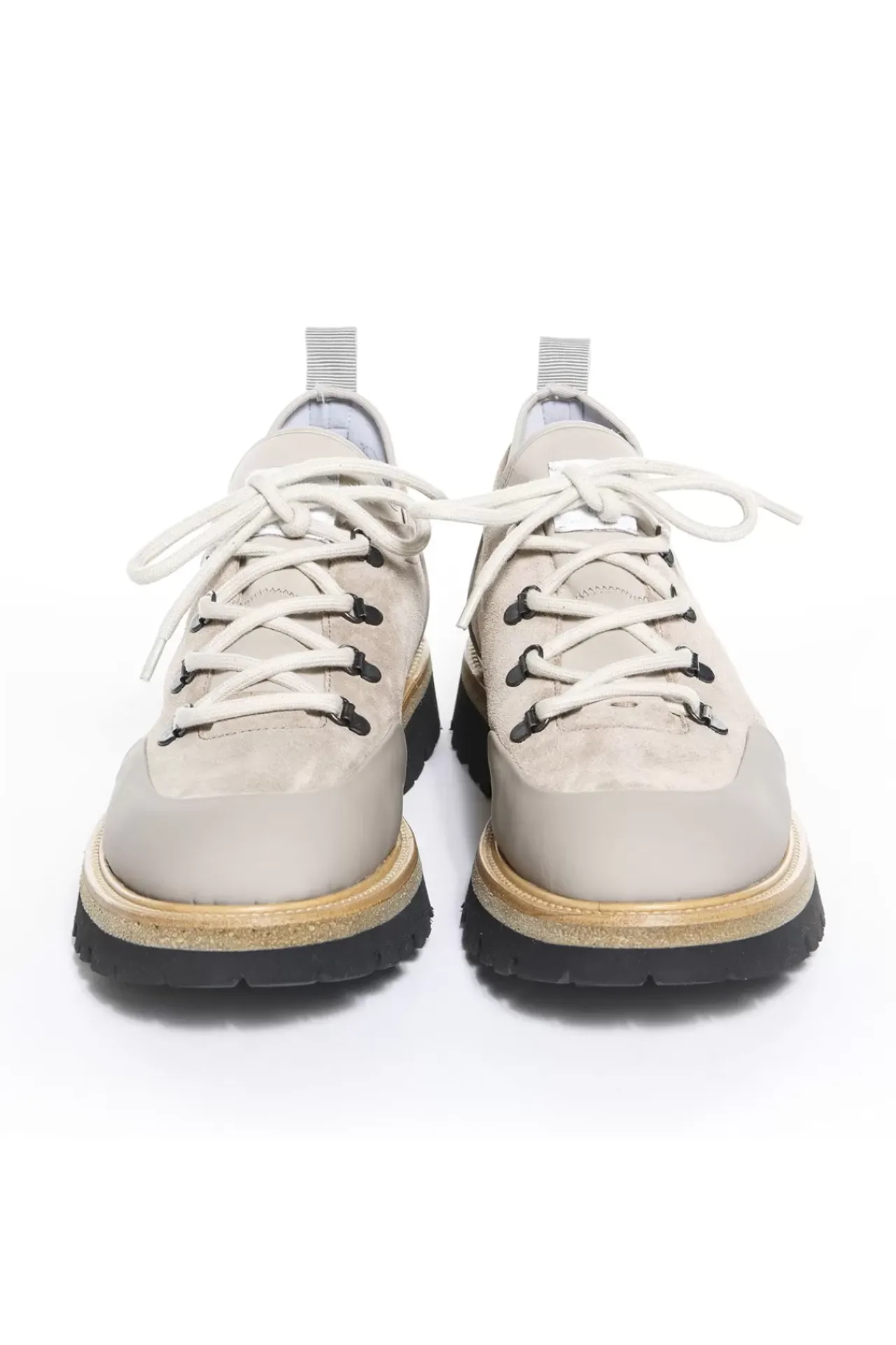 Shoe Fw23^Eleventy Milano Sale