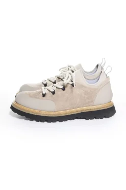 Shoe Fw23^Eleventy Milano Sale