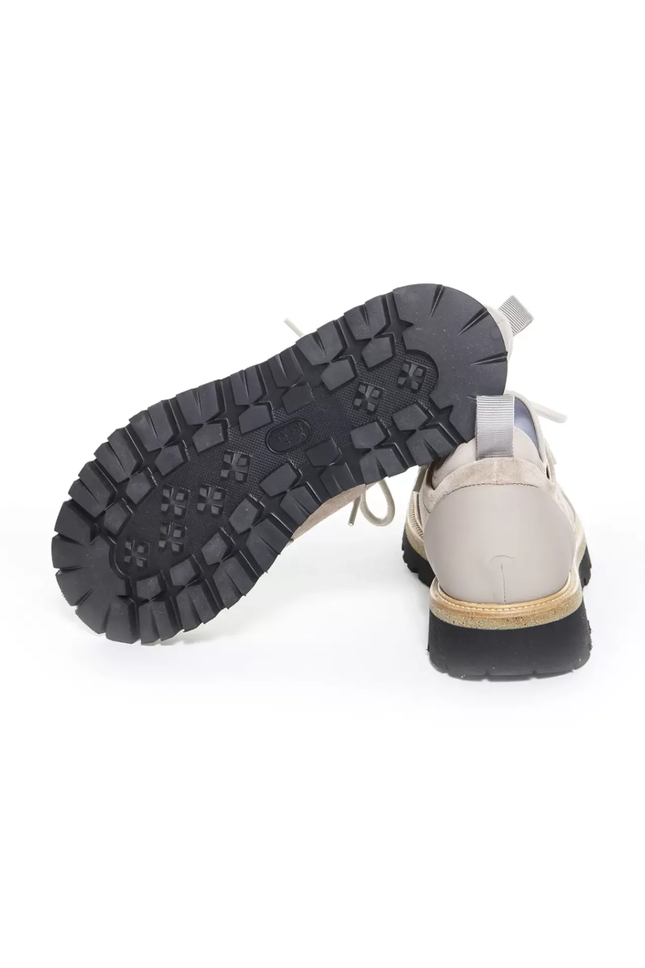 Shoe Fw23^Eleventy Milano Sale