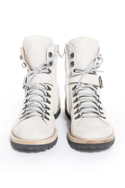 Shoe Fw23^Eleventy Milano Cheap