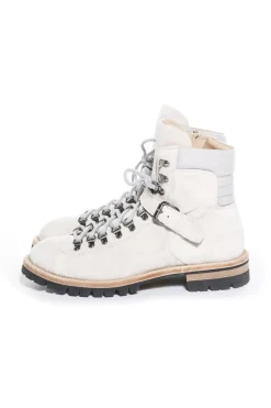 Shoe Fw23^Eleventy Milano Cheap