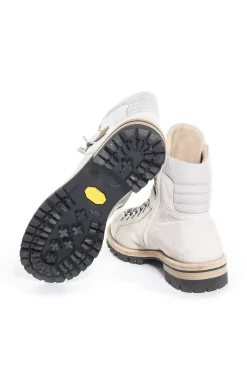 Shoe Fw23^Eleventy Milano Cheap
