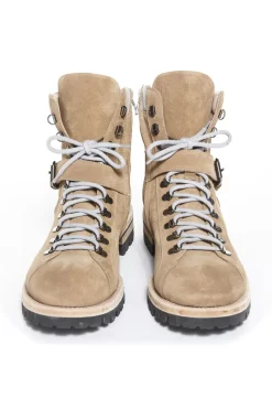 Shoe Fw23^Eleventy Milano Cheap