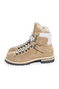 Shoe Fw23^Eleventy Milano Cheap