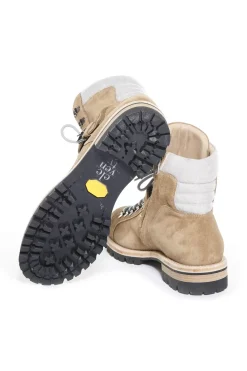 Shoe Fw23^Eleventy Milano Cheap
