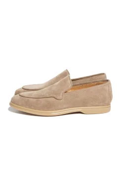 Shoe Fw23^Eleventy Milano Fashion