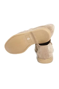 Shoe Fw23^Eleventy Milano Fashion