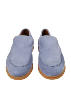 Shoe Fw23^Eleventy Milano Fashion