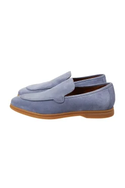 Shoe Fw23^Eleventy Milano Fashion