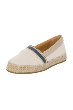 Shoe Ss23^Eleventy Milano Best Sale