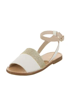Shoe Ss23^Eleventy Milano Cheap