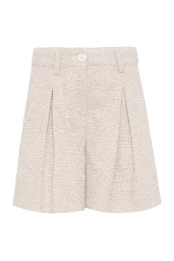 Shorts Ss23^Eleventy Milano Best