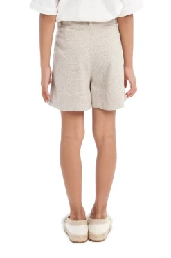 Shorts Ss23^Eleventy Milano Best