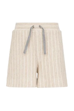 Shorts Ss23^Eleventy Milano Store