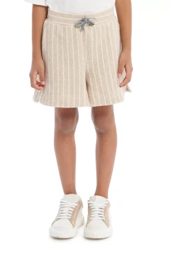 Shorts Ss23^Eleventy Milano Store