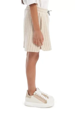 Shorts Ss23^Eleventy Milano Store