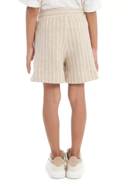 Shorts Ss23^Eleventy Milano Store