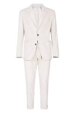 Single-Breasted Dress Fw23^Eleventy Milano Sale